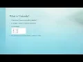 Java Tutorial 14 Character char Data Type in Java Unicode UTF-16 Explained