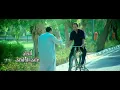 لآول مرة Full HD علي الدلفي فيديو كليب .. رسائل Ali Aldelfi Rasaael