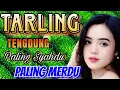 Download Lagu TARLING TENGDUNG‼️ LAGU PALING SYAHDU PALING MERDU SEJAGAT RAYA