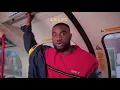 Kofi Stone - Nothing Aint Free (Official Video)