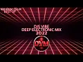 Download Lagu Djs Vibe - Deep Electronic Mix 2022 (Ibrahim Celik Best Of)