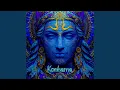 Download Lagu Shiva Bhang