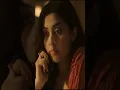 Download Lagu O Mere Humnava - Sonu Nigam #hindirapsong