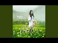 Download Lagu HOW?