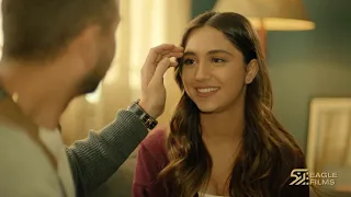 أولاد آدم طلعت على التلفزيون وحكت قصتها قولكن شو رح تكون ردة فعل أمها لأقوى مشاهد 