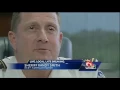 St Tammany sheriff outlines plan for workforce cuts jail reductions