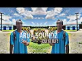 Download Lagu Favorite Girl Remix [ Dj Ben × Darkoo ]