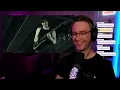 Tallah - A primeval detachment (Reaction)