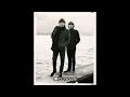 The Beatles - Michelle ／ザ・ビートルズ「ミッシェル」(和訳付き）