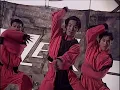 杜德偉 拯救地球【KTV導唱字幕】