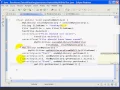 Eclipse and Java - Introducing Persistence