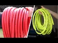 The 5 Best Air Compressor Hoses on the Market Today