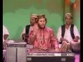 Download Lagu Karm Ho Karm (Padho Darud) - Muslim Devotional Songs - Chand Afzal Qadri Chisti
