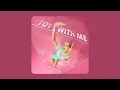 Meghan Trainor - Still Don't Care