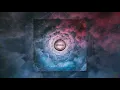 Download Lagu Shadow Universe - Speaking for Clouds [Full Album]