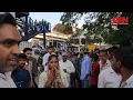 Download Lagu बाठ की बार-बार चेतावनी के बाद भी नहीं माने, बुलडोजर ने किसी को नहीं छोड़ा