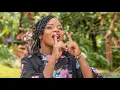 Download Lagu CAROL NGUGI - NDUNGATA YAKU NI NGENU (OFFICIAL VIDEO)