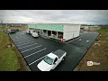 Mavis Discount Tire -