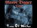 Excalibur (Live)