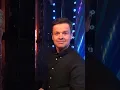 The Judges LOVED Honey Scott's BGT song! | BGT 2022 | #shorts
