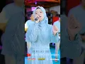 Lagu Sajadah Merah Tania Salwa , Sudah tayang di channel ini lur