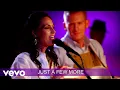 Download Lagu Joey+Rory - I'll Fly Away (Lyric Video / Live In Columbia, TN/2015)