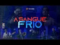 Download Lagu A Sangue Frio - EP Isso é Banda Os Cometas - #VÍDEO03