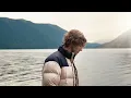 Dean Lewis - Enjoy It While It Lasts (Official Audio)