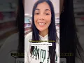En 3 minutos te doy ofertas buenas en Publix