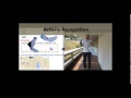 SCE FYP - Activity Detection and Analysis on Android