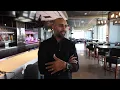 Vlog 2 - A Day in the Life