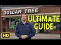 I Tried Every Dollar Tree Medication this is my Ultimate Guide Pharmacist Reviews