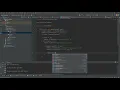 Java-Programmierung fur Anfanger ELSE IF NESTED IF - Teil 7