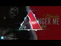 Niniola – Ginger Me (Alum)