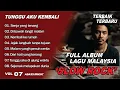Download Lagu Slow Rock Malaysia Full Album-Senja yang tenang,lagu untuk perjalanan-Terbaru 2025 | Abass Musik
