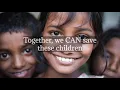 Download Lagu The Rohingya Conflict and Refugee Children | The RCC