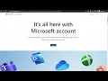 How to Change Your Microsoft Account Password to Add Game Pass Membership by FiveScribe