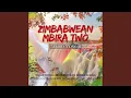 Download Lagu Nzira Dzokugara