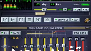 عبد الكريم الكابلى فرتيقة ام لبوس لويعة الفرسان تغريد محمد 