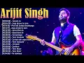 Lagu 🎵 Arijit Singh – The Soulful Bollywood Singer Whose Voice Captures Romance and Emotion 💫