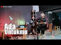 Download Lagu ADA UNTUKMU - TYOK SATRIO | COVER BY SIHO LIVE ACOUSTIC