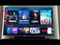STARZ What s On January 2026