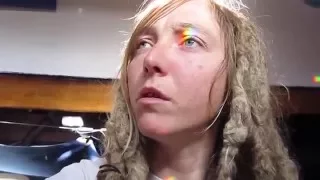 Episode 100 – Weekend Vlog Day 6 – Sewing Cushions and the Bus Wont Start!