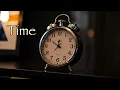 Time - NM EDM
