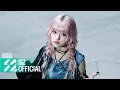 Download Lagu Mission Start : HANEUL