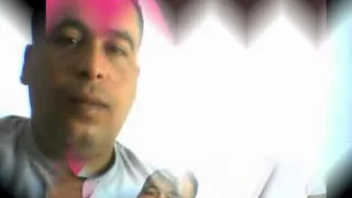 اغنية يا بابور الحب دندنها