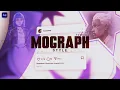 How to make trending Mograph editing style in After Effects