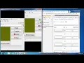 6 JAVA And MySQL Project NetBeans IDE Tutorial - How To Create Mysql Database And Table