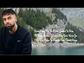 666 | (Lyrics) | Jerry | Soundsbyjeremy | Tune Seeker  | Tango | Ishant Lyrics |