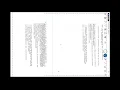 AP Computer science FRQ - ArrayList